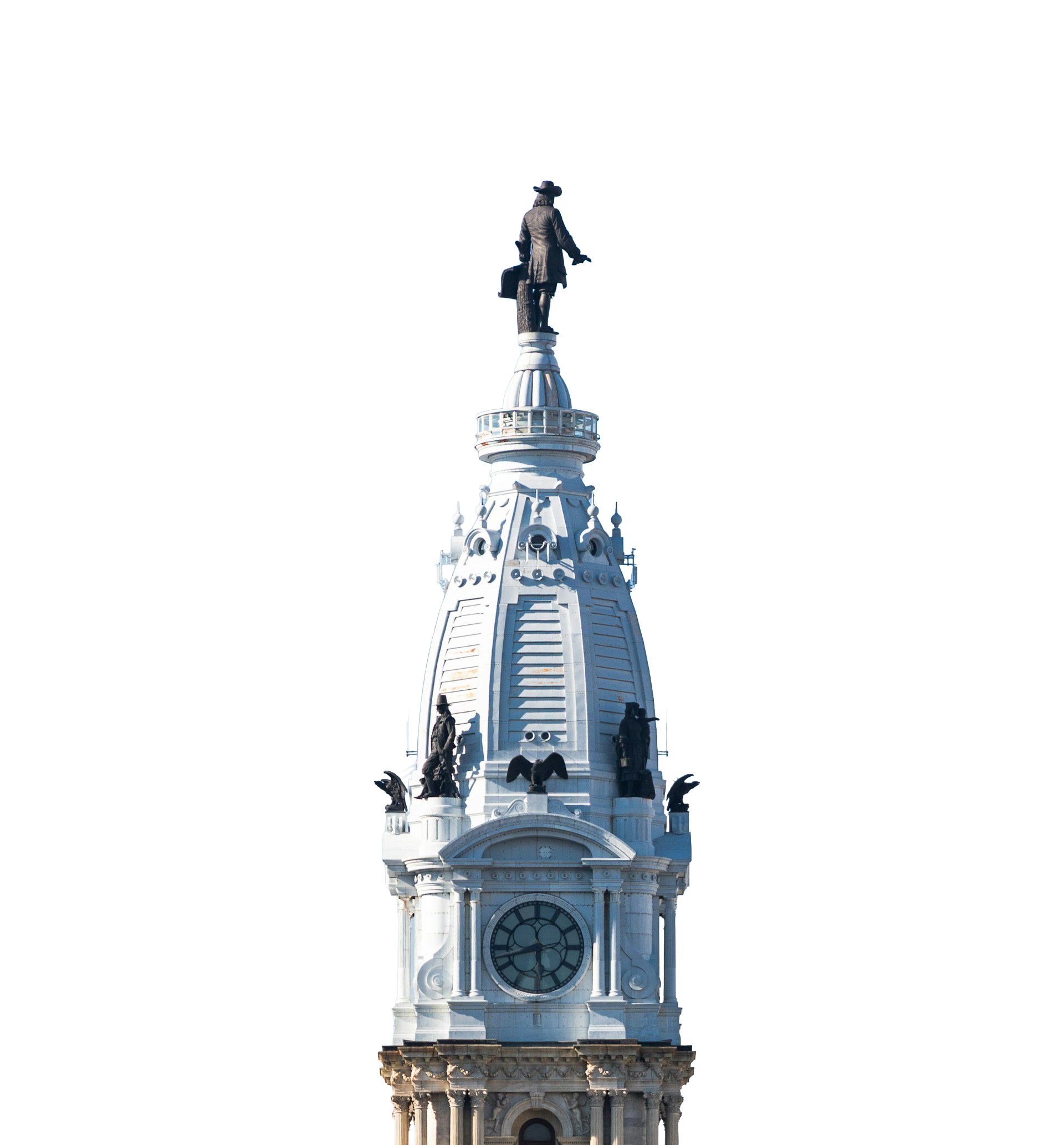 Pennsylvania state icon